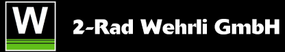 2-Rad Wehrli GmbH