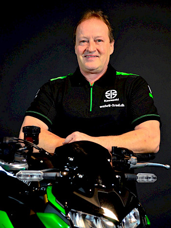 René Nussbaum
