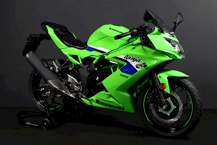 DIE RICHTIGE BEKLEIDUNG