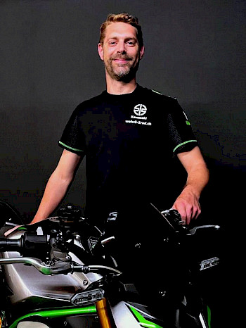 Sebastian Seckler