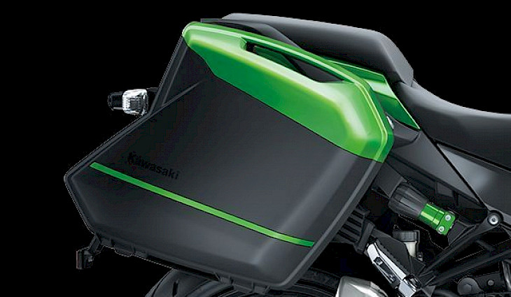 Ab in die Ferien - Was muss ich dabei beachten