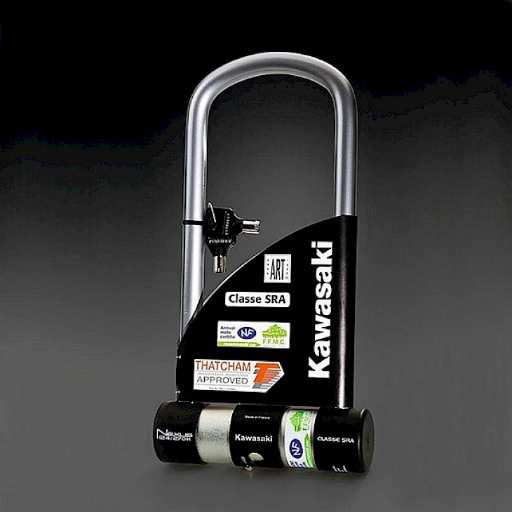 Nützliches Zubehör für die Ferien: