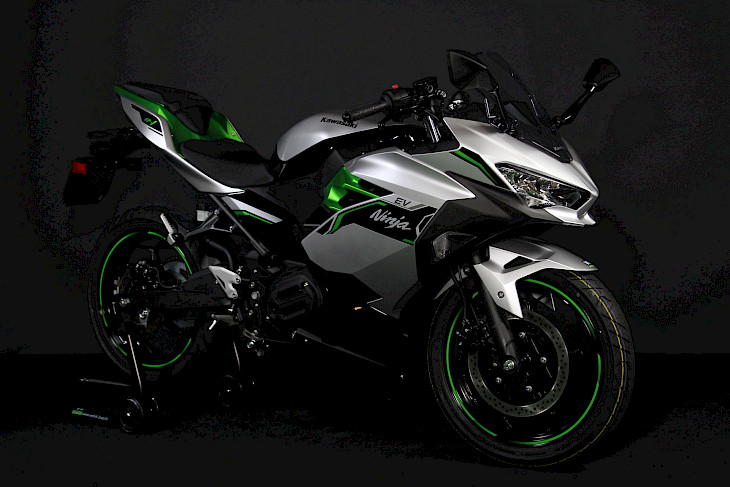 Individualität mit unseren Levels