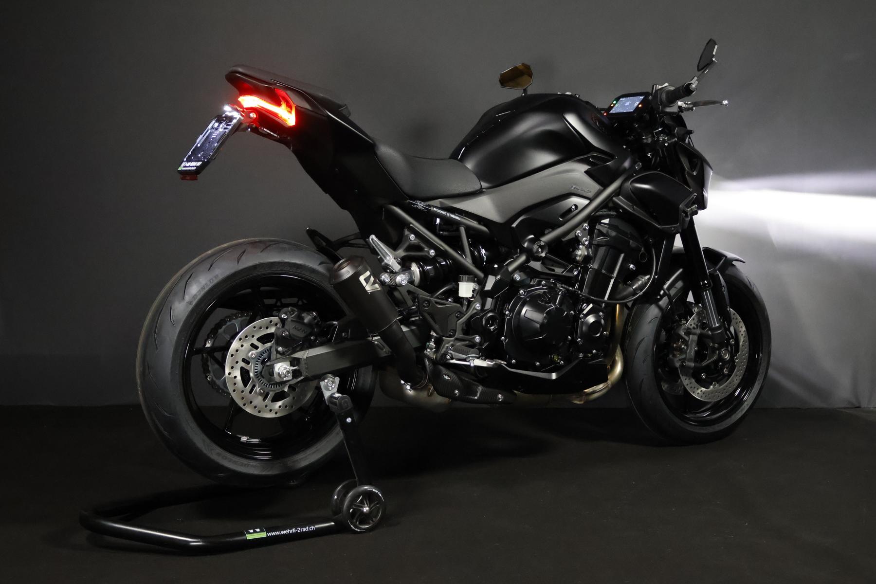 BLACK DESIGN　かりん ブラックデザイン かりん ブラック ブラックデザイン BLACK DESIGN