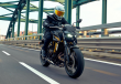 DIE NEUE KAWASAKI Z650 S