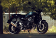 Z900RS 2026: Legenden leben weiter