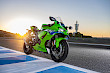Grenzen überschreiten: Die neue Ninja ZX-10R 2026