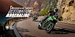 NEW Kawasaki Versys 900 - Destination Adrenalin